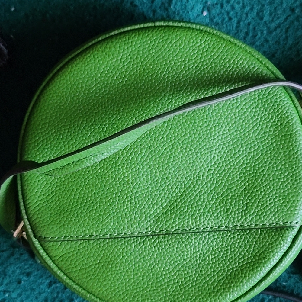 Purses - Picture 6 of 10